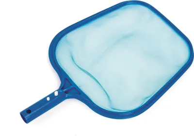 Produktbild von Bestway Pool Cleancast Skimmer