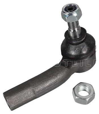 Immagine prodotto di Tirante anteriore destro METZGER per VW GOLF IV