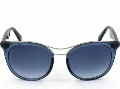 Image de Sonnenbrille Police spl758520955
