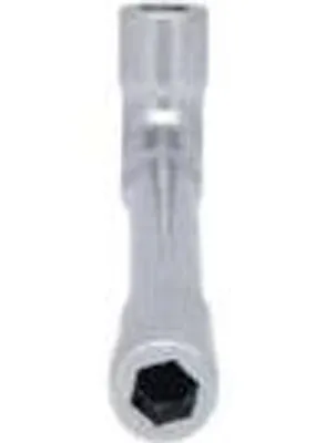 Immagine prodotto di KS TOOLS Chiave a bussola Chiave esagonale