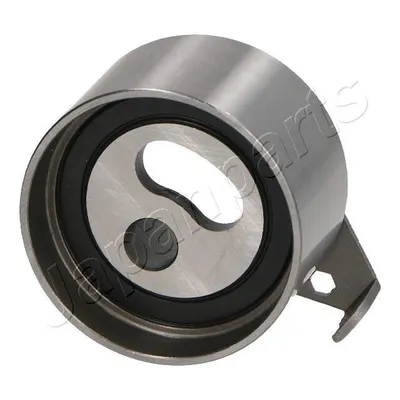 Produktbild von JAPANPARTS Zahnriemenspanner BE-329 für MAZDA B-Serie Pickup (UN) 58mm 32mm