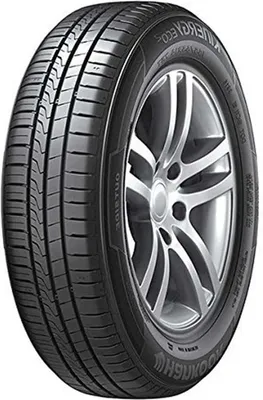 Obrázok produktu pre Pneumatiky HANKOOK 195/65 R15 91H K435 KINERGY ECO 2