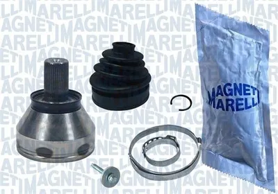Produktbild von MAGNETI MARELLI Gelenksatz Antriebswelle 302015100369
