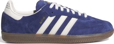 Obrázok produktu pre Adidas Samba ADV Pánske tenisky Športová obuv Voľný čas JP8523