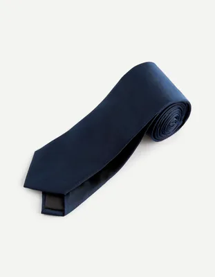Produktbild von Celio Tie Ritiefine TU