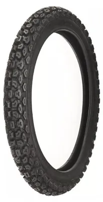 Immagine prodotto di Pneumatico moto VeeRubber VRM022 posteriore (2.75-21 51R TT anteriore)
