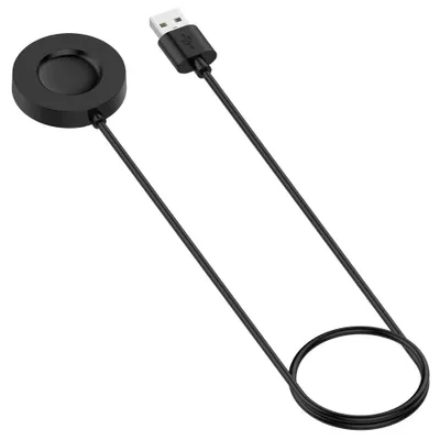 Produktbild von OEM Magnetisches Ladekabel Für Xiaomi Watch S1 Pro