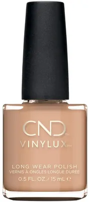 Immagine prodotto di CND - Vinylux - Colore Brimstone #284 - 15 ml