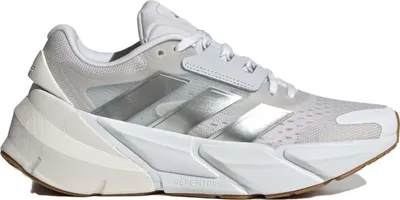 Produktbild von adidas Adistar 2 Damen Laufschuhe Jogging Sneaker Running Sport ID1728
