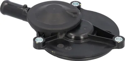 Immagine prodotto di Valvola, ventilazione del carter FEBI 188727