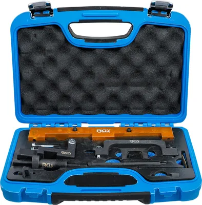 Image de BGS 8834 Kit de réglage moteur pour BMW N42 / N46 / N46T