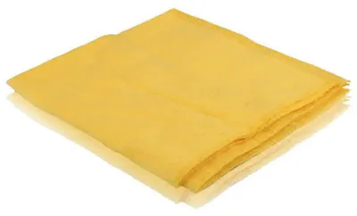 Obrázok produktu pre Handry na palubnú dosku NIGRIN NIGRIN