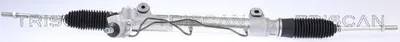 Produktbild von TRISCAN 8510 13433 Lenkgetriebe für TOYOTA HILUX III Pick-up (TGN1, GGN2, GGN1, KUN2, KUN1)