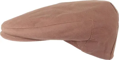 Produktbild von Horka Wax Baskenmütze Beige 56 cm Beige 56 cm