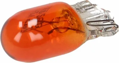 Obrázok produktu pre Žiarovka
