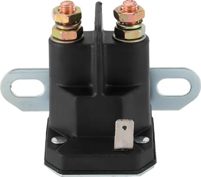Obrázek produktu pro Spínač relé elektromagnetického startéru 925-1426 725-1426 12V startér pro traktory AMF/John Deere/Snapper