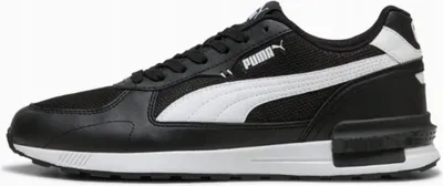 Immagine prodotto di scarpe Puma 39610404