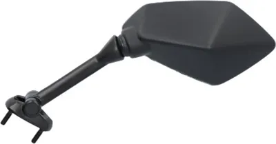 Immagine prodotto di Specchietto Sinistro HERT per KAWASAKI ER-6 F/ER6 F ABS 650