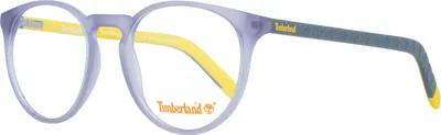 Obrázok produktu pre Timberland Brillen TLND 1681 020
