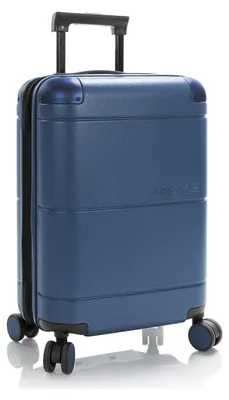 Immagine prodotto di Heys Zen S, colore blu navy