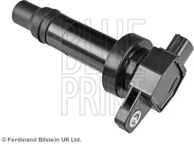 Produktbild von BLUE PRINT ADG01445 Zündspule für HYUNDAI i20 (PB, PBT) für KIA CEE'D (JD)