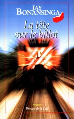 Image de La Tête sur le billot