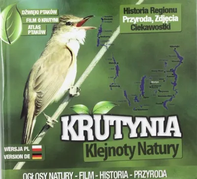 Obrázok produktu pre Courtauld - Klenoty prírody (digibook)