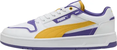 Produktbild von Schnürsneaker Court Classic Street