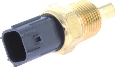 Produktbild von VEMO Kühlmitteltemperatursensor V33-72-0001 für MINI Schrägheck (R50, R53) 0,043kg