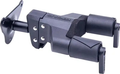 Immagine prodotto di Hercules GSP39WB PLUS