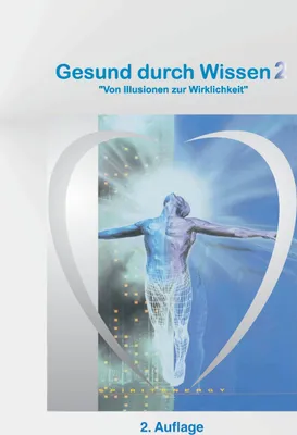Produktbild von Gesund durch Wissen 2