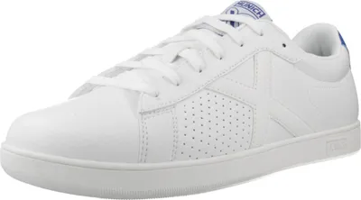 Image de Munich WIP 312-972518-02-BLANCO in 02 BLANCO color size 45