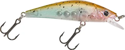 Produktbild von Gunki Gamera 63HW Wobbler Gremille