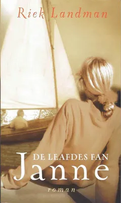 Image de Buch