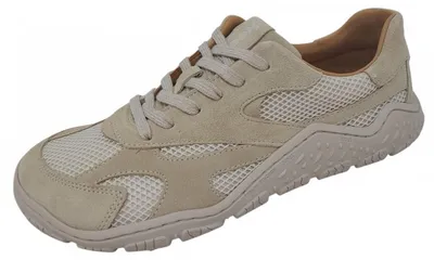 Produktbild von Koel Rita Barfußschuhe Beige