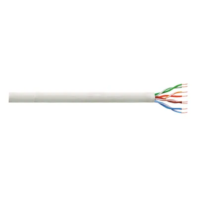 Immagine prodotto di LogiLink Cavo di installazione CAT 5e U/UTP 100 m