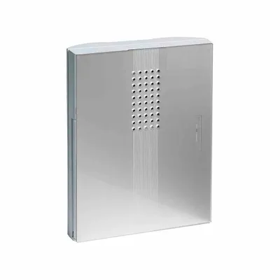 Obrázok produktu pre Grothe elektronický gong CROMA 50 si 43154