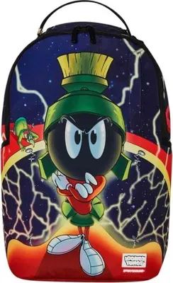 Immagine prodotto di Zaino Sprayground 910B7782NSZ da Unisex