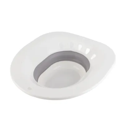 Zdjęcie produktu dla Składany bidet dla kobiet, irygator biodrowy, wanna w ciąży, bidet dla kobiet, wanna do kąpieli dla kobiet, umywalka po porodzie
