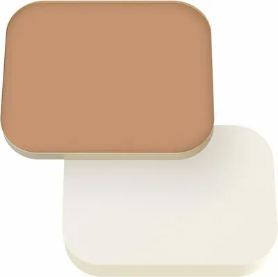 Produktbild von Max Factor Facefinity Compact Base De Maquillaje Recarga Spf20 03-Natural 84g