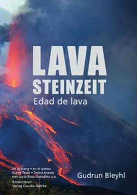 Immagine prodotto di Lavasteinzeit