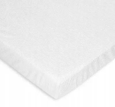 Image de Drap-housse - SleepTim