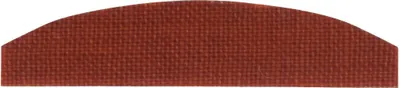 Obrázok produktu pre KS TOOLS 515.5410-R013P Werkzeug