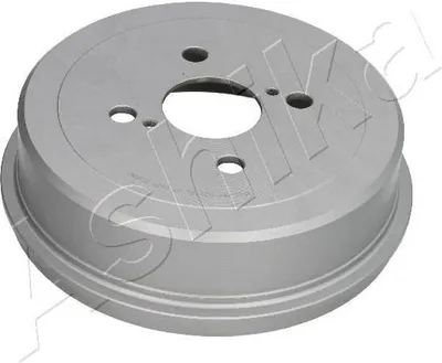 Produktbild von 2x ASHIKA Bremstrommel 56-02-207C hinten für TOYOTA COROLLA Compact (_E11_)
