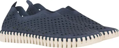 Productafbeelding van Ilse Jacobsen WIP TULIP3275-600, kleur blauw, maat 39