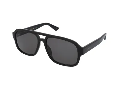 Zdjęcie produktu dla Okulary przeciwsłoneczne Gucci GG1342S 001