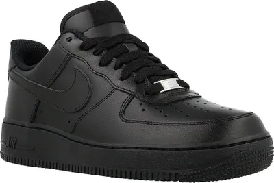 Produktbild von Nike Schuhe Air Force 1 07, 315122001, Größe: 39