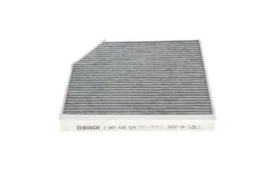 Immagine prodotto di Filtro aria abitacolo BOSCH 1 987 435 524