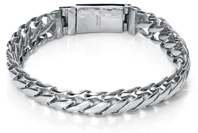 Immagine prodotto di VICEROY Bracciali 14133P01000