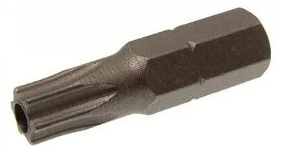 Produktbild von Biteinsatz Sichere TORX T45